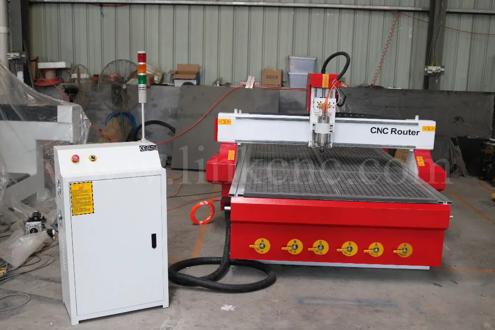 1325 high speed china cnc router machine for wood / cnc router wood carving machine for sale / cnc wood router