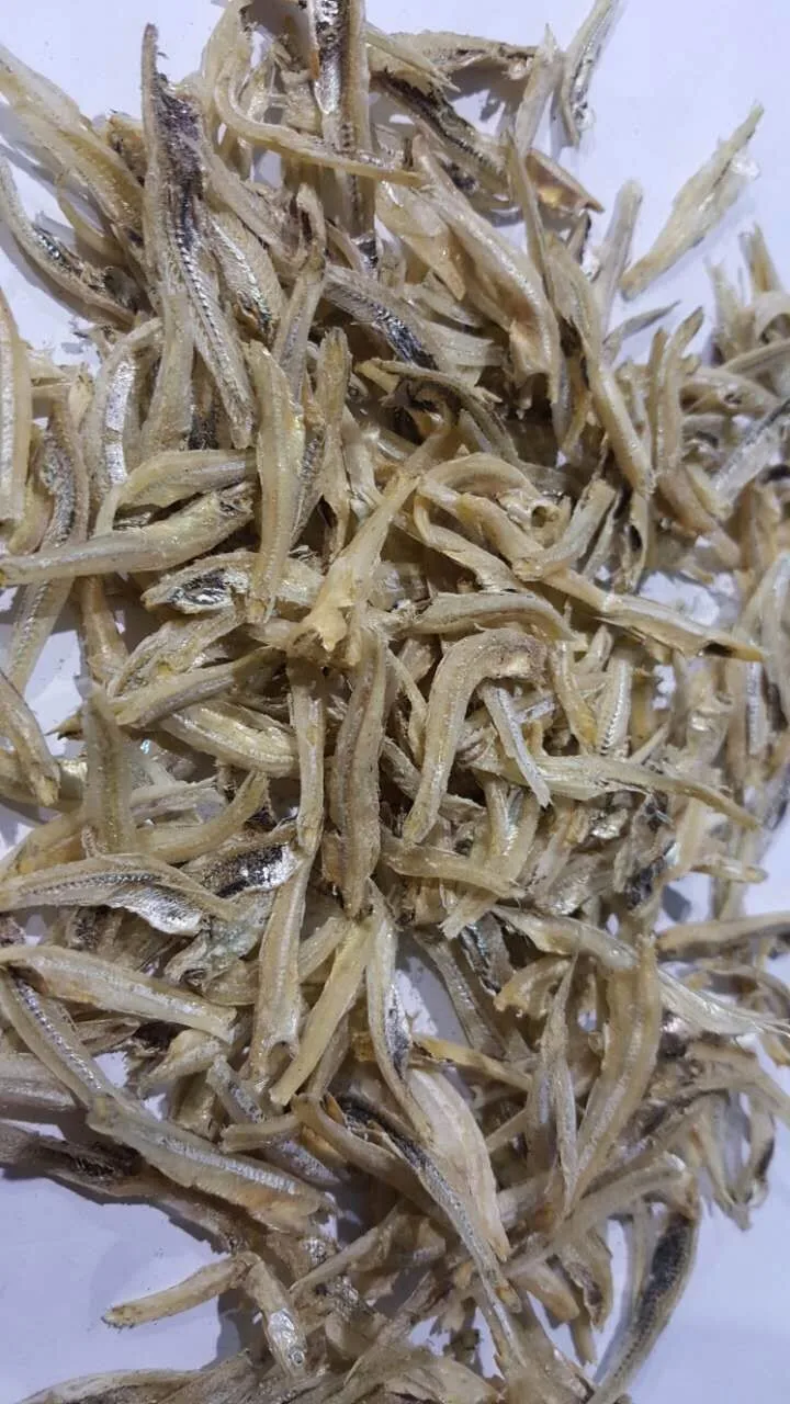 100 dried Anchovy(fillet) Buy Dried Anchovy,Frozen Anchovies,Fresh