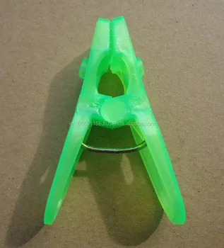 best plastic pegs