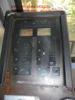 Repair the old model Tadano crane computer/monitor/moment limiter