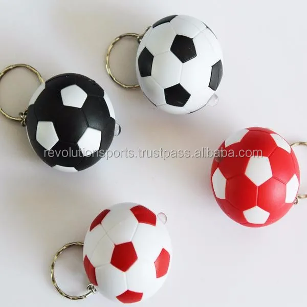 Keychains Mma Gloves/miniboxing At Wholesale Prices Customized For Your