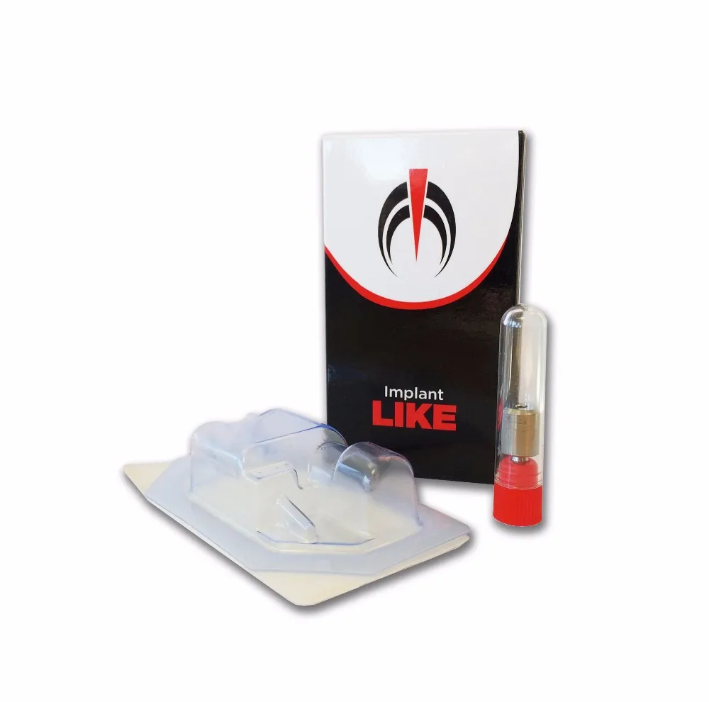 French Dental Implants Likecc Generic Implants Buy Dental Implant