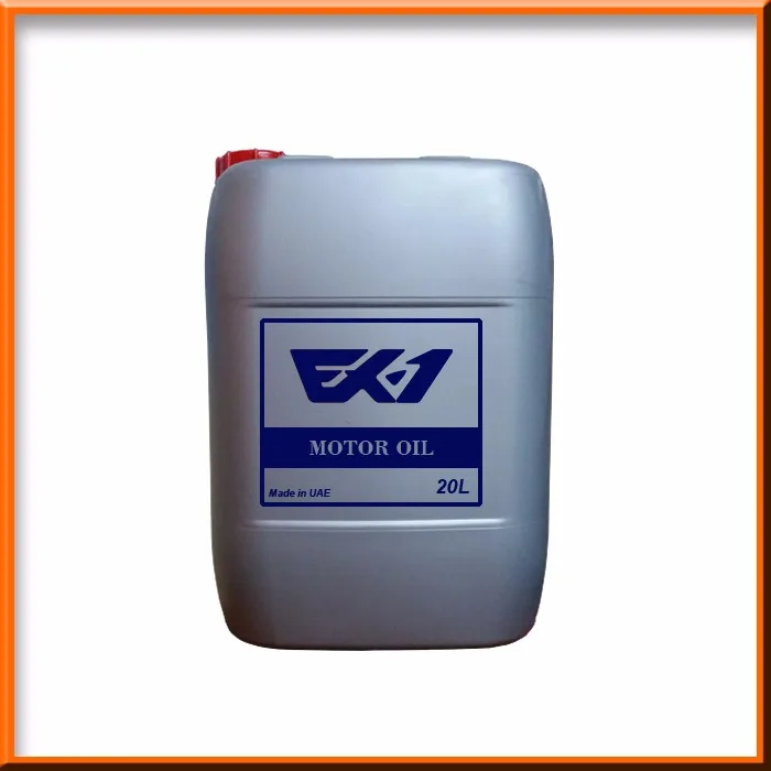Масло сл сн. Масло моторное игл. масло ex. speed ex масло моторное. guardtech 15w40 sl/cf 1l.