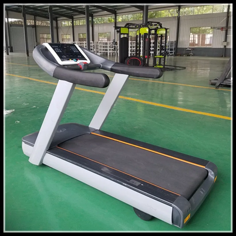 Lzxfitness Commercial Treadmill Clearance Sale Buy Commercial