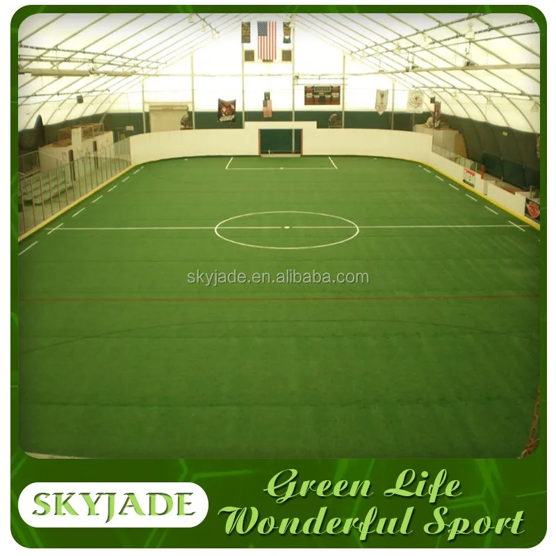 mini indoor football