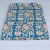 Birds Pattern Printed Cotton Wholesale Indian Fabric