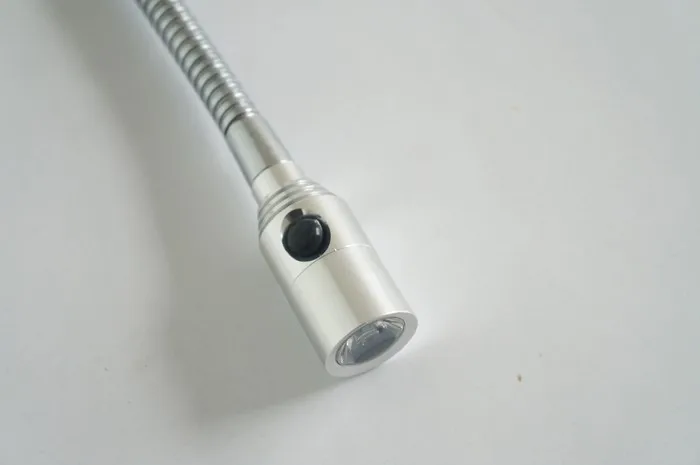 1 Watt 12 V 24 V Schwanenhals Led Rv Wandleuchte Wohnwagen 1 Watt 12 V 24 V Schwanenhals Led Rv Wandleuchte Wohnwagen