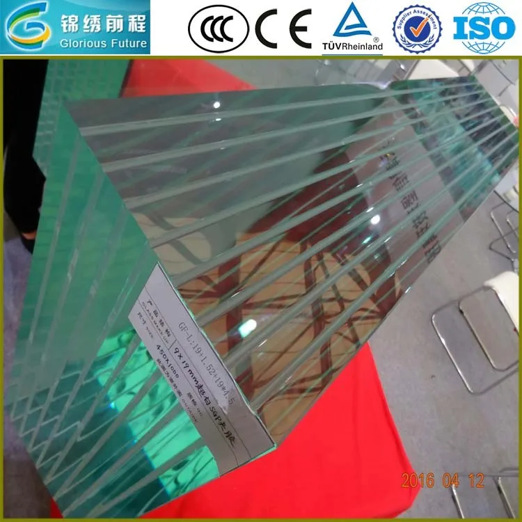 Laminated Glass Edge Seal Sealant Buy Laminated Glass Edge Seal