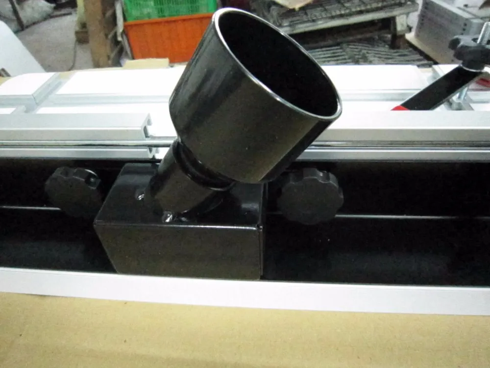 Tslot And Hold Down Clamp Drill Press Tables Buy Drill Press Table