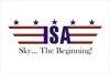 NDA CDS Exam Preparation Course