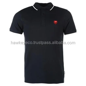 T-shirt polo shirt T-shirt polo shirt