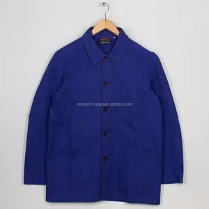 Working Trouser Safety Pant Industrial Working Wear Worker Uniform Working Trouser Safety Pant Industrial Working Wear Worker Uniform