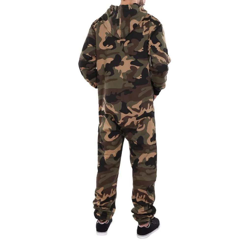 cargo sweatsuits