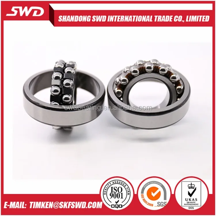 High Speed Bearing 217 C3 Skf Cylindrical Roller Bearing Catalogue For 