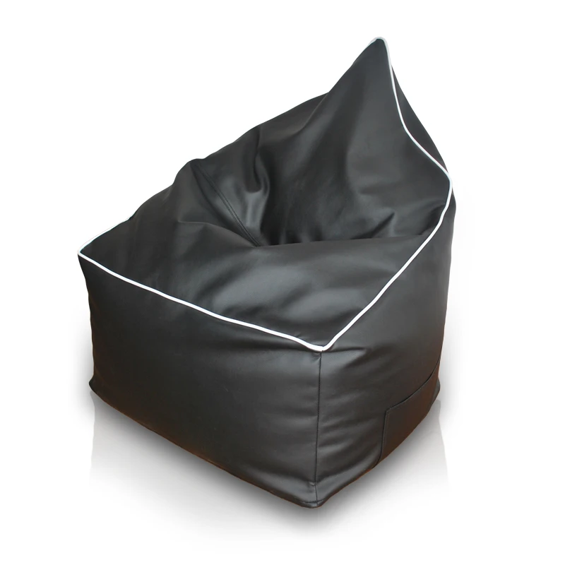 Offee Leisure Bean Bag Chairs Whole Durable Weight Offee Leisure Bean Bag Chairs Whole Durable Weight