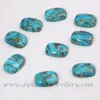 /product-detail/blue-copper-turquoise-10x14mm-rectangle-shape-loose-stone-50030317094.html