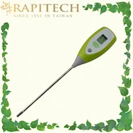 Garden Soil Digital Moisture Meter.jpg