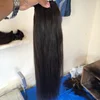 /product-detail/kasana-hair-exports-no-mixed-remy-human-hair-raw-unprocessed-silky-straight-wholesale-100-virgin-50033760785.html