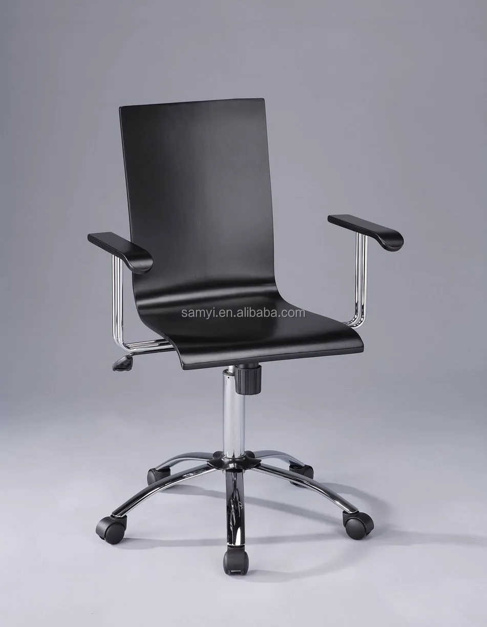 reclining sports racing office chair