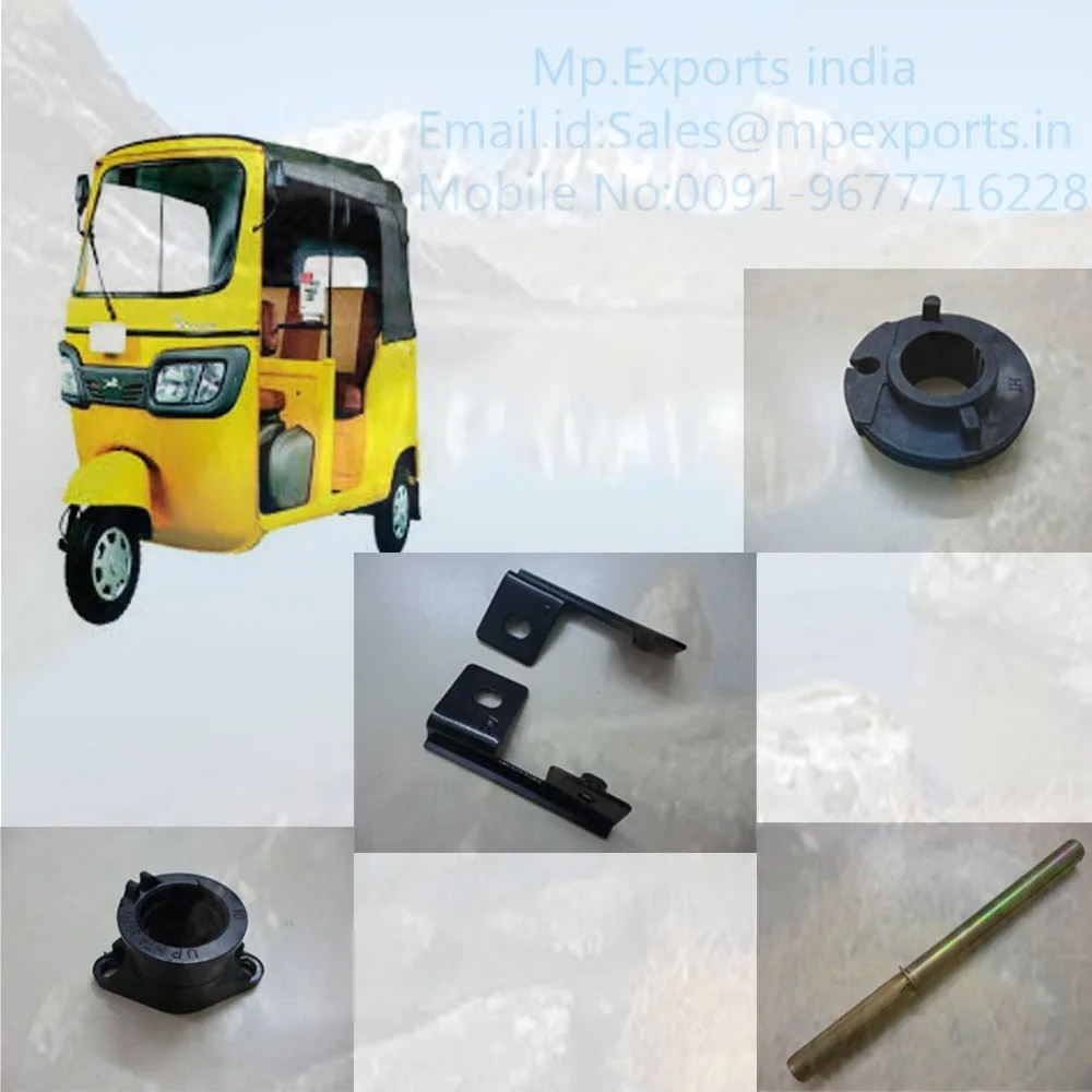 Tvs King Spare Parts For Sale Buy Tuk Tuk Spares Exporterstvs Tuk Tuk In Ecuadorauto