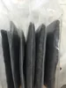 ROASTED SEAWEED GRADE A B C D NORI SUSHI GOLD TIDA KIM OEM SNACK FRIED TEMPURA KOREA VIETNAM 50 SHEETS Panko BREAD CRUMBS