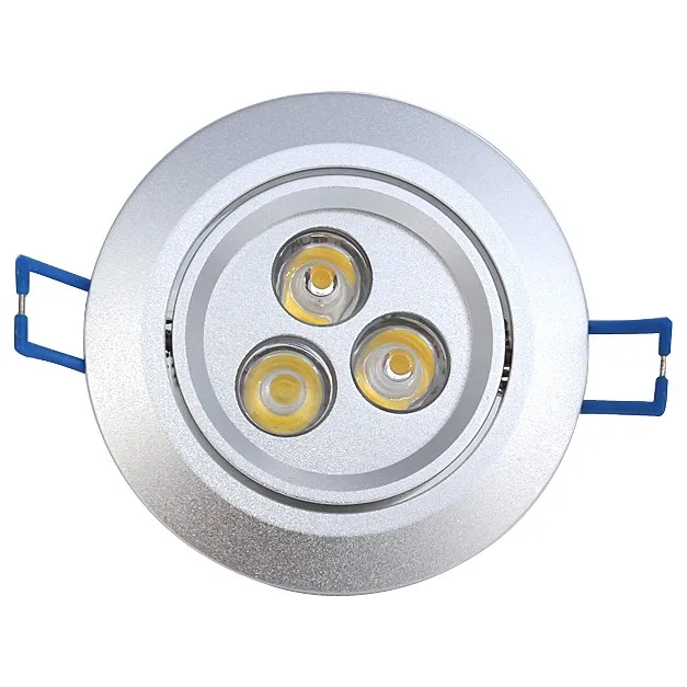 Directional-3-1W-LED-Downlight.jpg