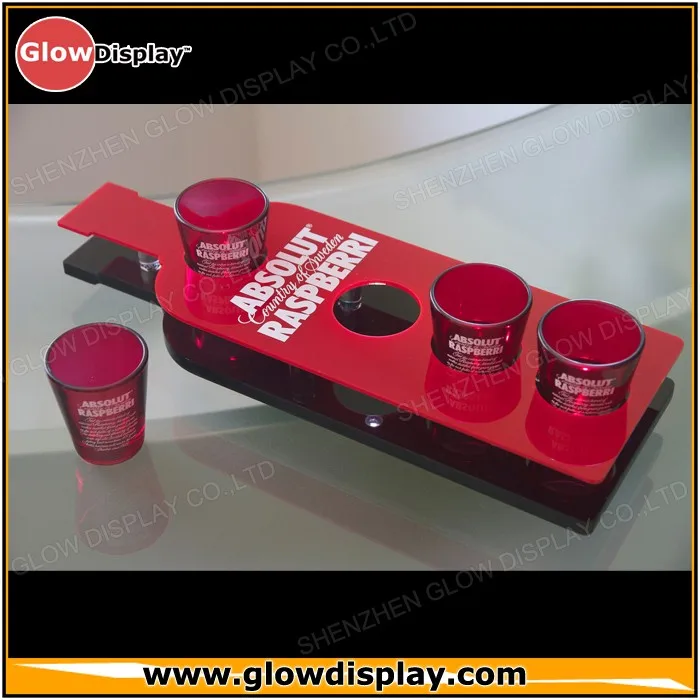 Beverage Bottle Refrigerator Drink Holder Suction Cups/suction Cup Door