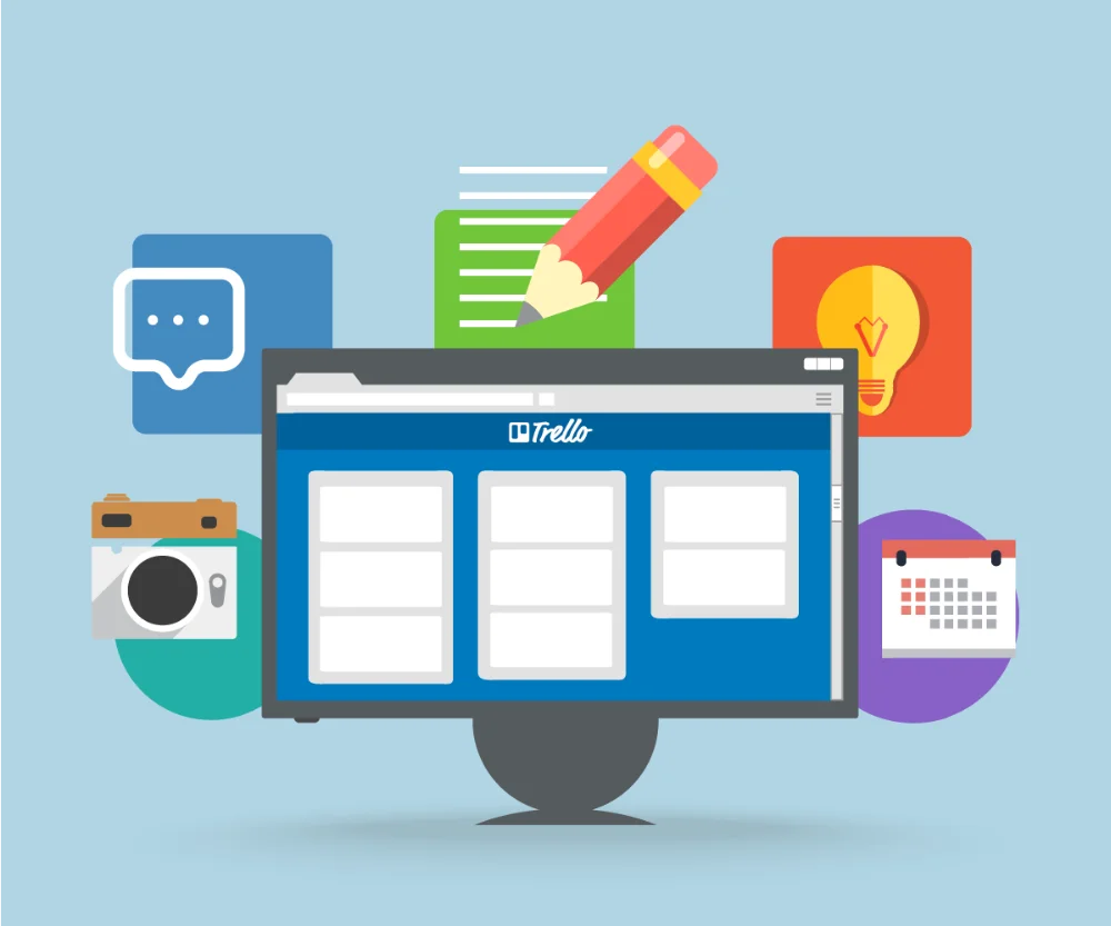 Content Management Software Buy Content Management Software Hospital Management Software Taxi 