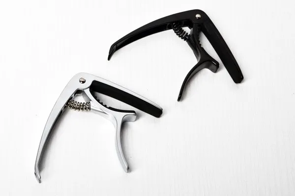 PB-A110 guitar capo.jpg