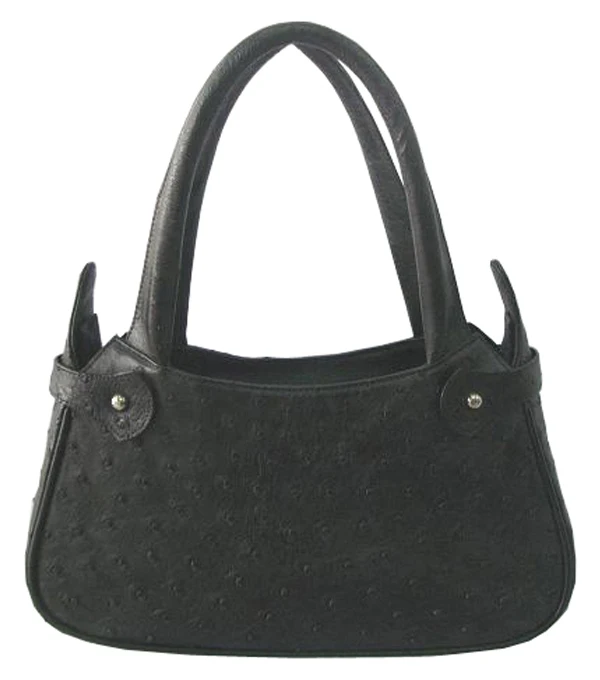100% Genuine Leather Handbags - Buy 100% Real Leather Handbags Cheap ...