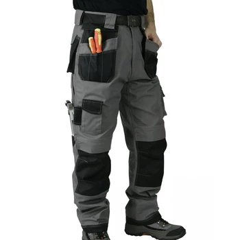 custom cargo pants