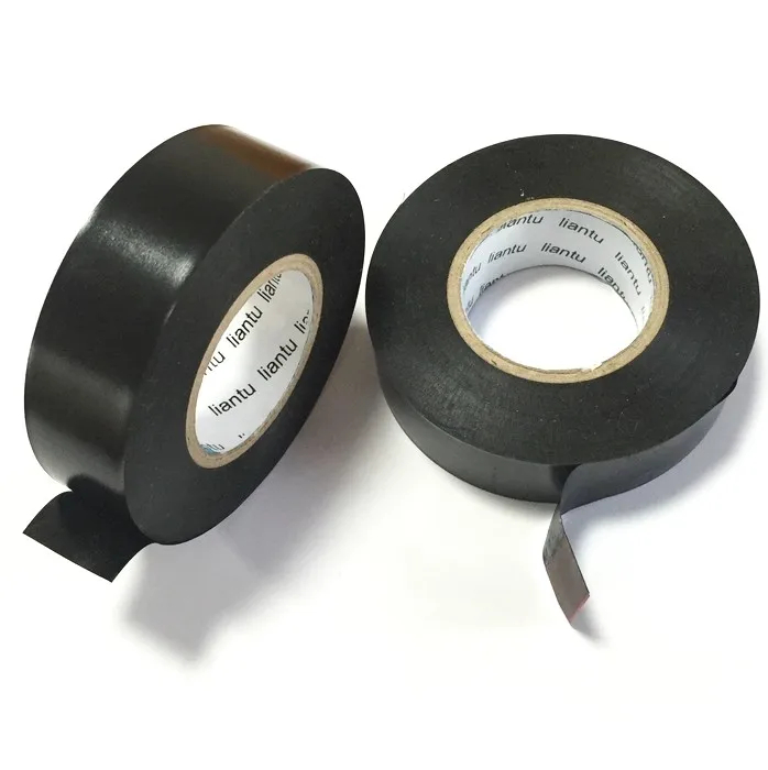 insulating tape (9)