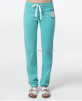 design your own track pants