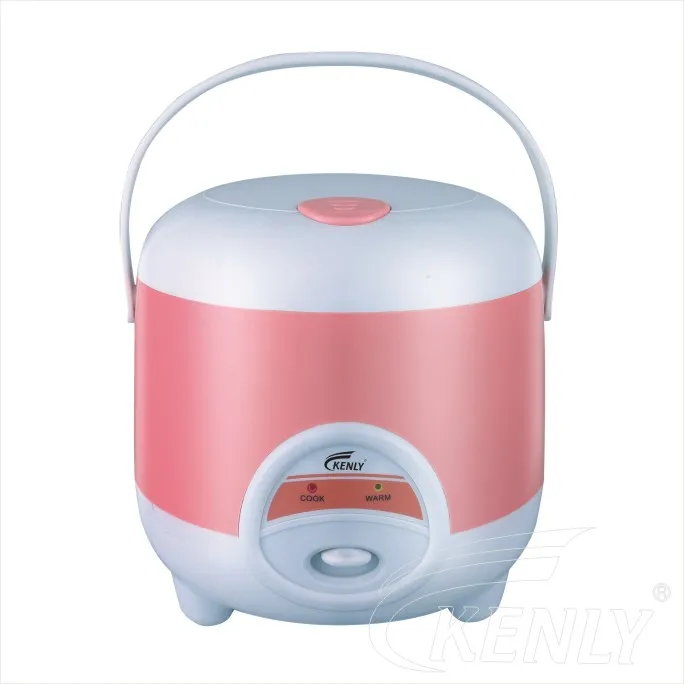 21in 1 Multi Function Electric Rice Cooker Buy Multi Function Rice