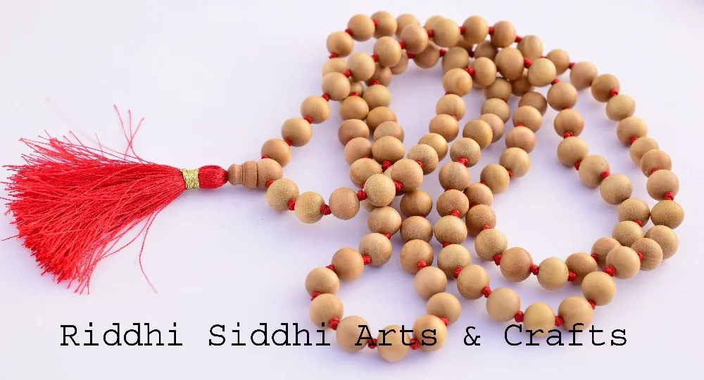 Rosary Buddhist Prayer Beads Loose/wooden Prayer Beads/bead For Making