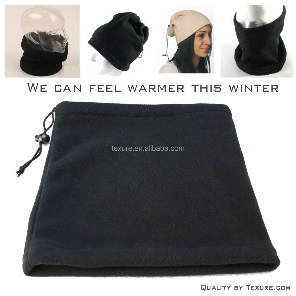 Fleece neckwarmer.jpg