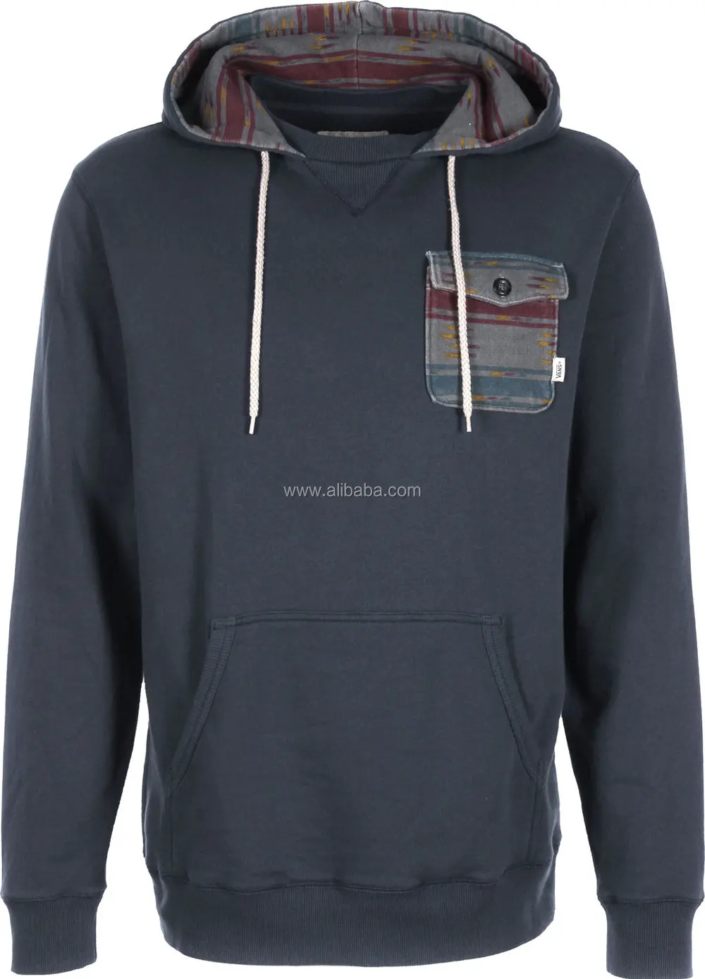 cheap hoodies near me