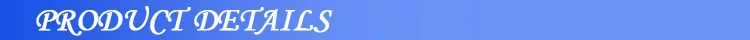 PRODUCT DETAILS.jpg