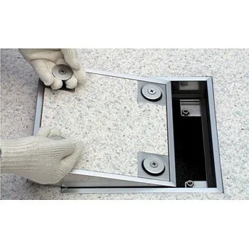 floor access panel crawl space odorresistant and reliable floor access panel for septic tank with double seal structure made odorresistant and reliable floor access panel for septic tank with floor access panel crawl space odorresistant and reliable floor access panel for septic tank with double seal structure made odorresistant and reliable floor access panel for septic tank with