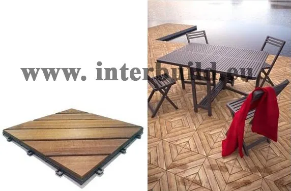 Diy Outdoor Flooring Interlocking Deck Tile Portable Decking Tiles Wood Product On Alibaba Diy Outdoor Flooring Interlocking Deck Tile Portable Decking Tiles Wood Product On Alibaba