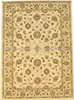 Hand Tufted wool 60 count/Hard Twist carpet, Latex backed with cloth