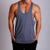 Simple basic wrestling singlet/Simple solid color basic wrestling singlets
