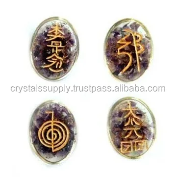 amethyst-orgone-usai-reiki.jpg