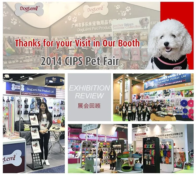 2014 CIPS Pet Fair.jpg
