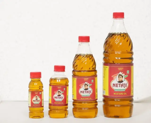 mustard-oil-buy-mustard-oil-brand-natural-mustard-oil-high-quality