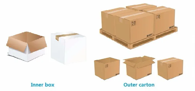 Package2.jpg