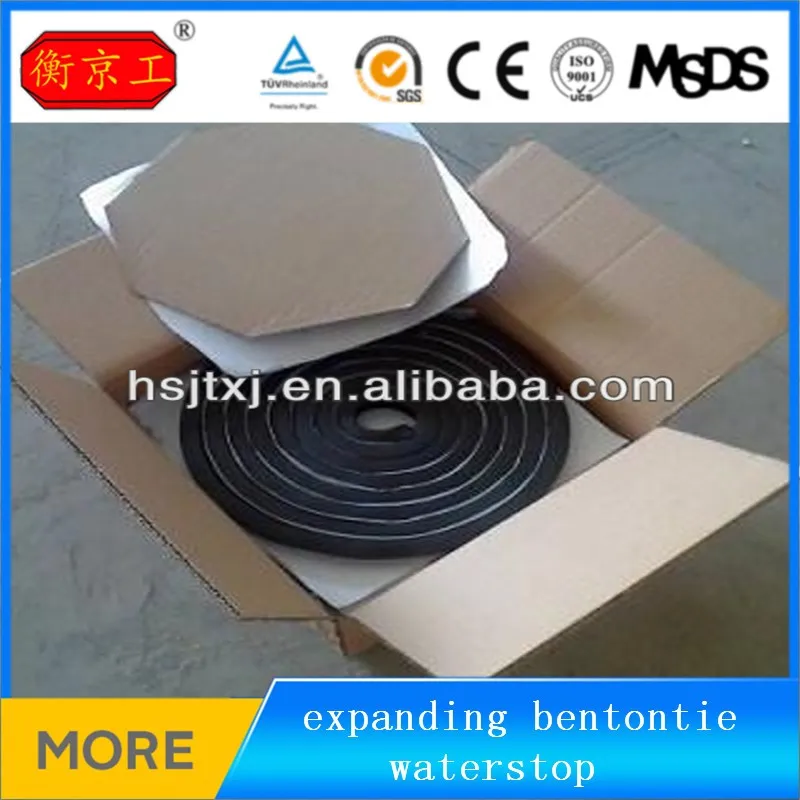 swelling bentonite waterstop83.jpg