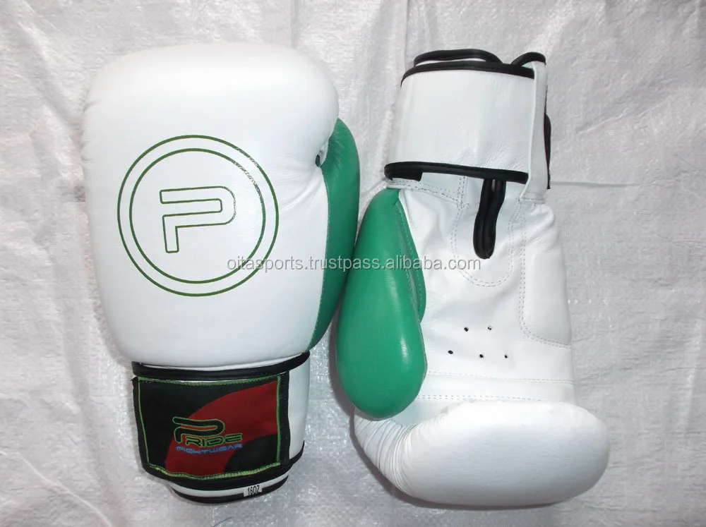 Grant Boxing Gloves In Black And Gold Metallic Genuine Leathers Buy Custom Boxing Gloves