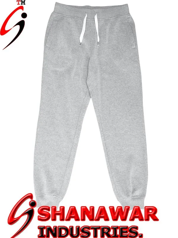 customize your own sweatpants