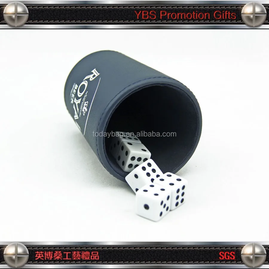 Chinese Dice Cup Game Buy Dice Cup,Chinese Dice Cup Game,Dice Cup